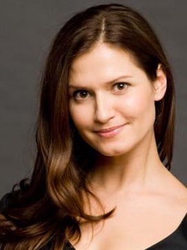 Katrin Mersch