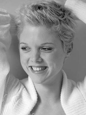 Sigrid Spörk